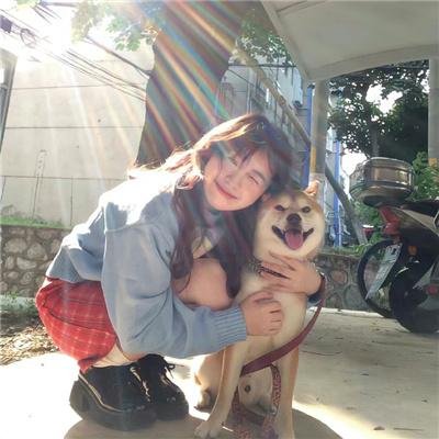 月亮知道我爱你