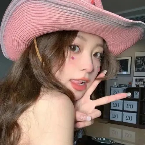 我有个狐仙女友