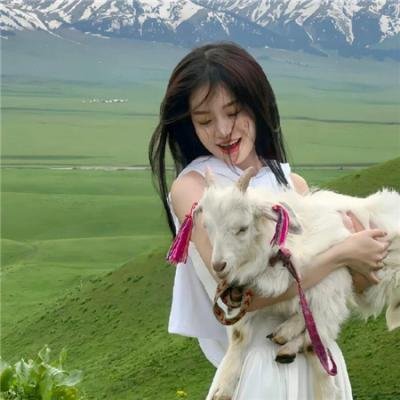 90年代秀第二季