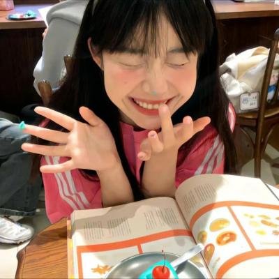 二流太傅：楼兰玉麒麟