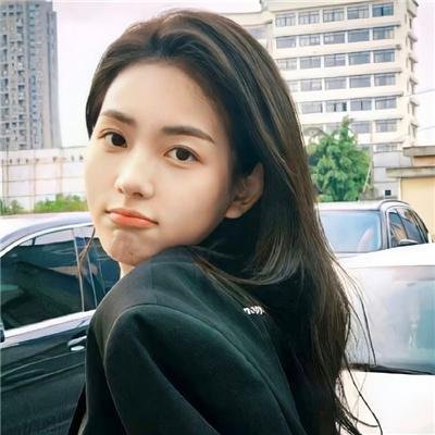 罪恶黑名单第十季