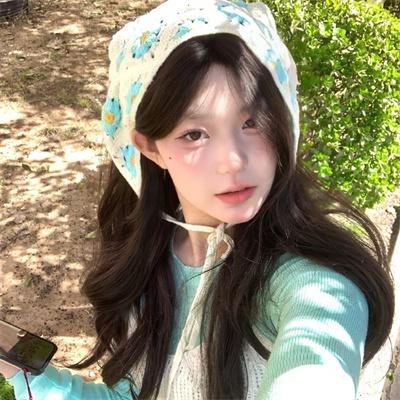 黑客军团第二季