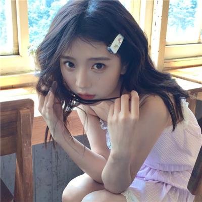 我是家族守护神