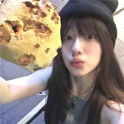 皮特·戴维森：哥就是帅