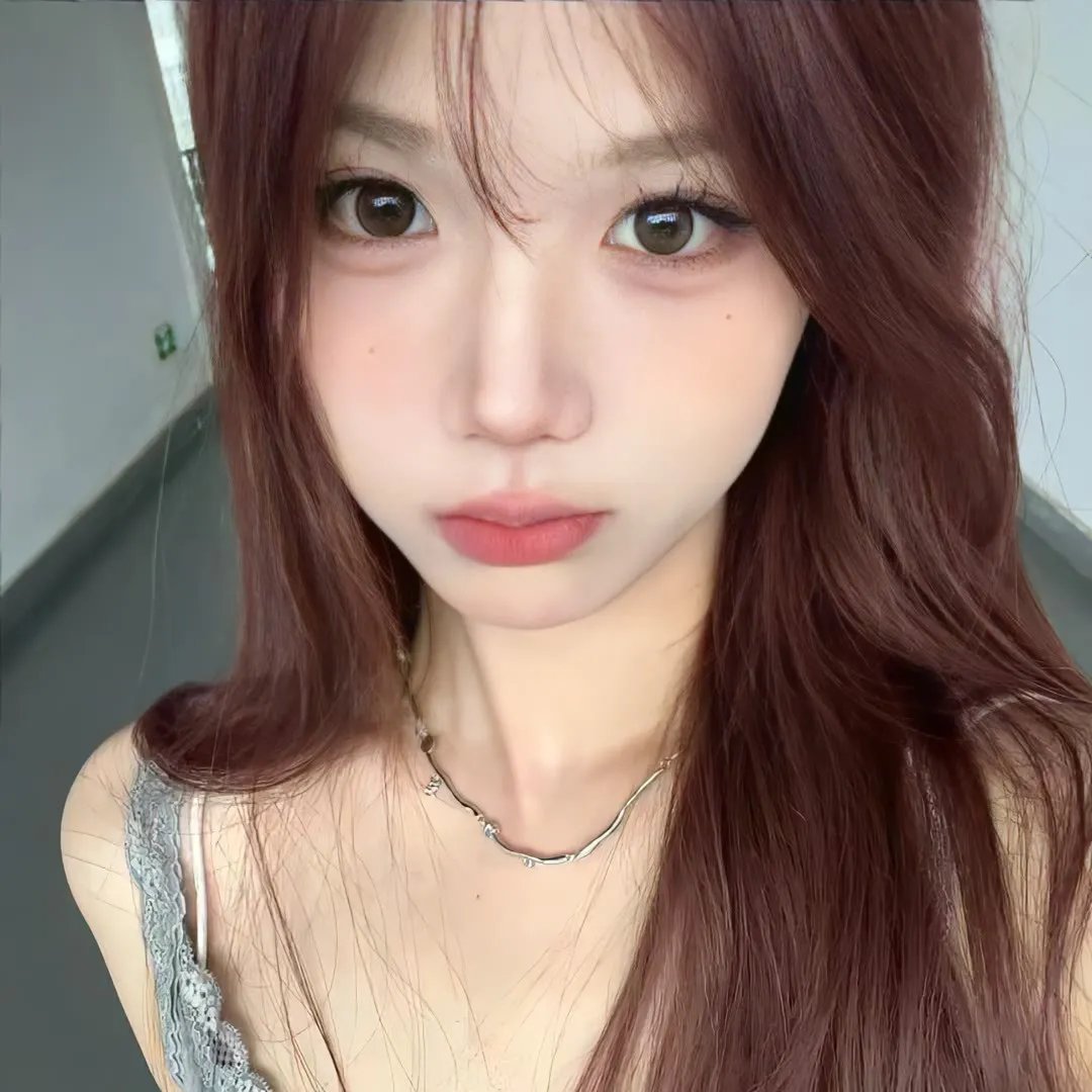 我悟空苟到无敌在出山