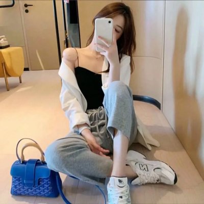 忍者神龟第四季