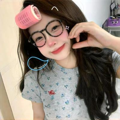 弗朗西斯·弗格森