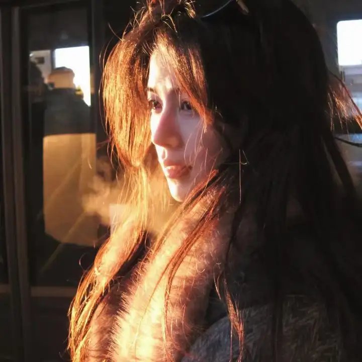 应召生涯第一季