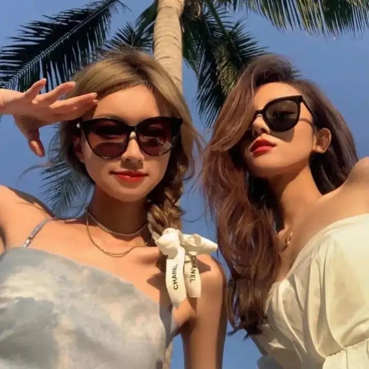 闪婚孕妻逃不掉，高冷老公偏要宠