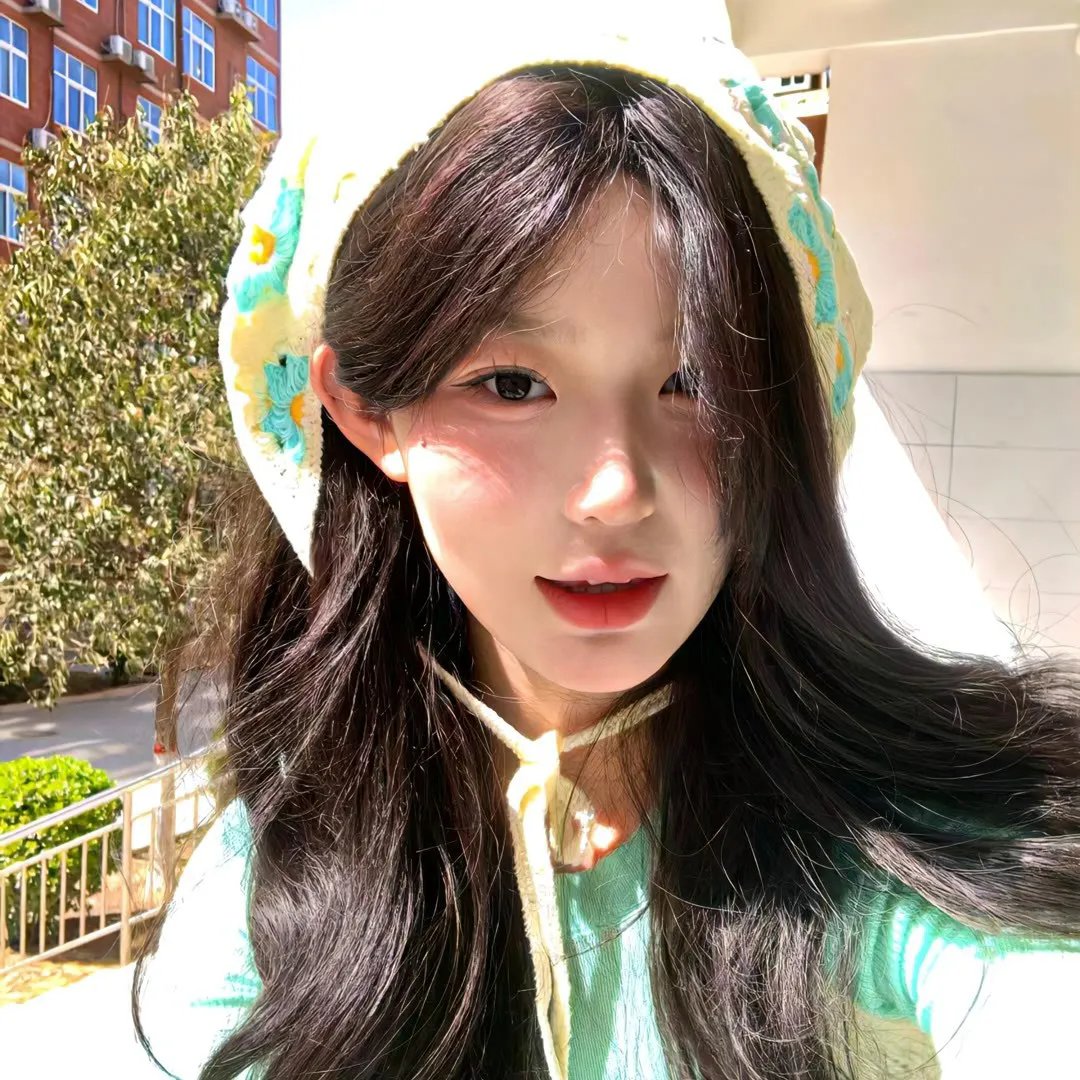 薄少夫人马甲被爆了