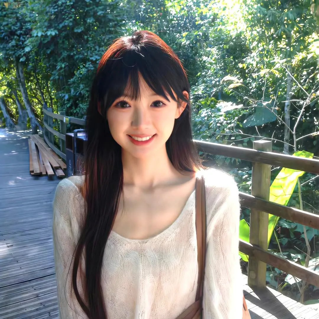 在冷宫中闷声发大财