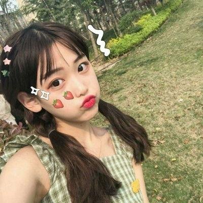 和离后她高攀不起