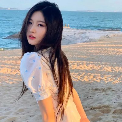 神烦警探第二季