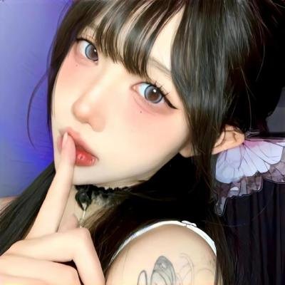 2024中国杂技大联欢