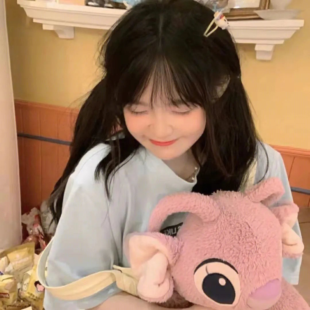 我的医妃不好惹3