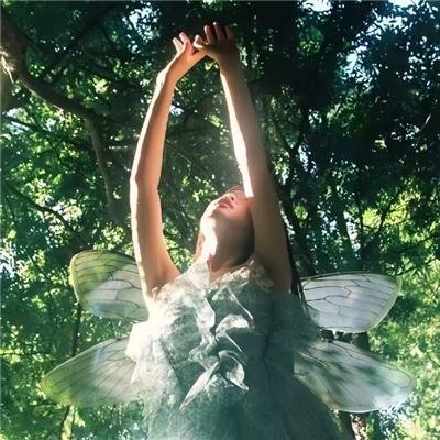 满月之下等团圆