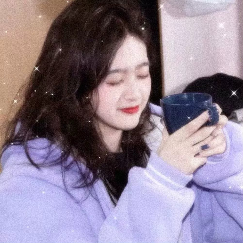 这个夏天有异性粤语