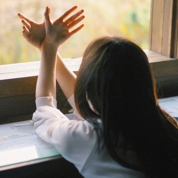 还珠格格第二部