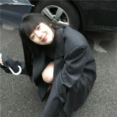 大小姐的替身保镖