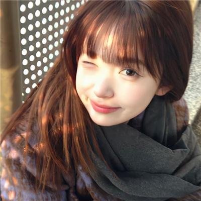 射雕英雄传之东成西就粤语2