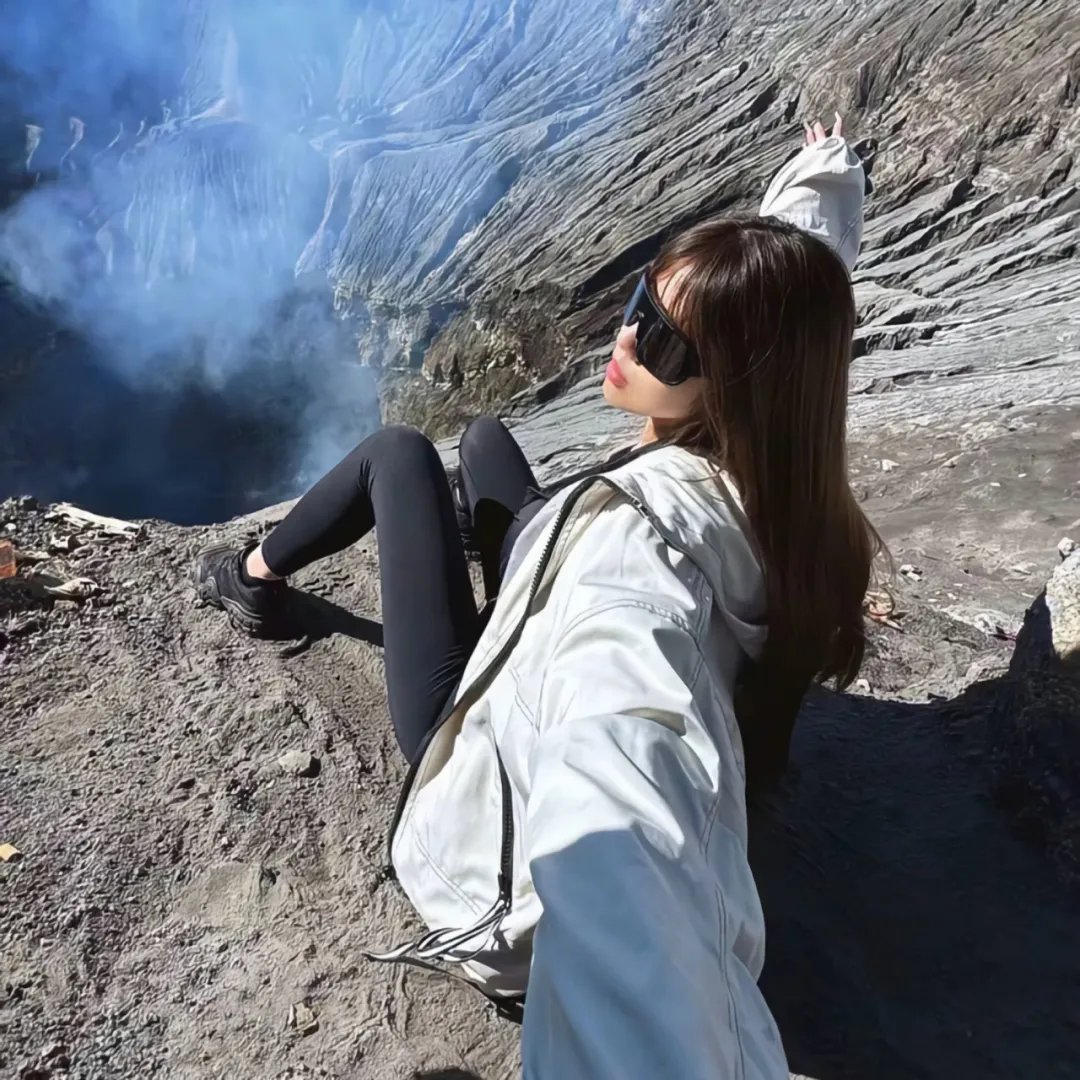 女鬼桥2：怨鬼楼