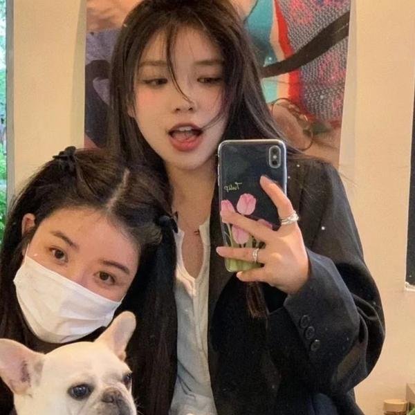 这真不是我想要的