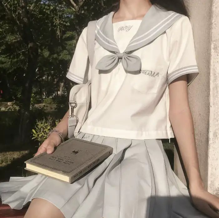 转生贤者的异世界生活 ~获得第二职业，并成为世界最强~