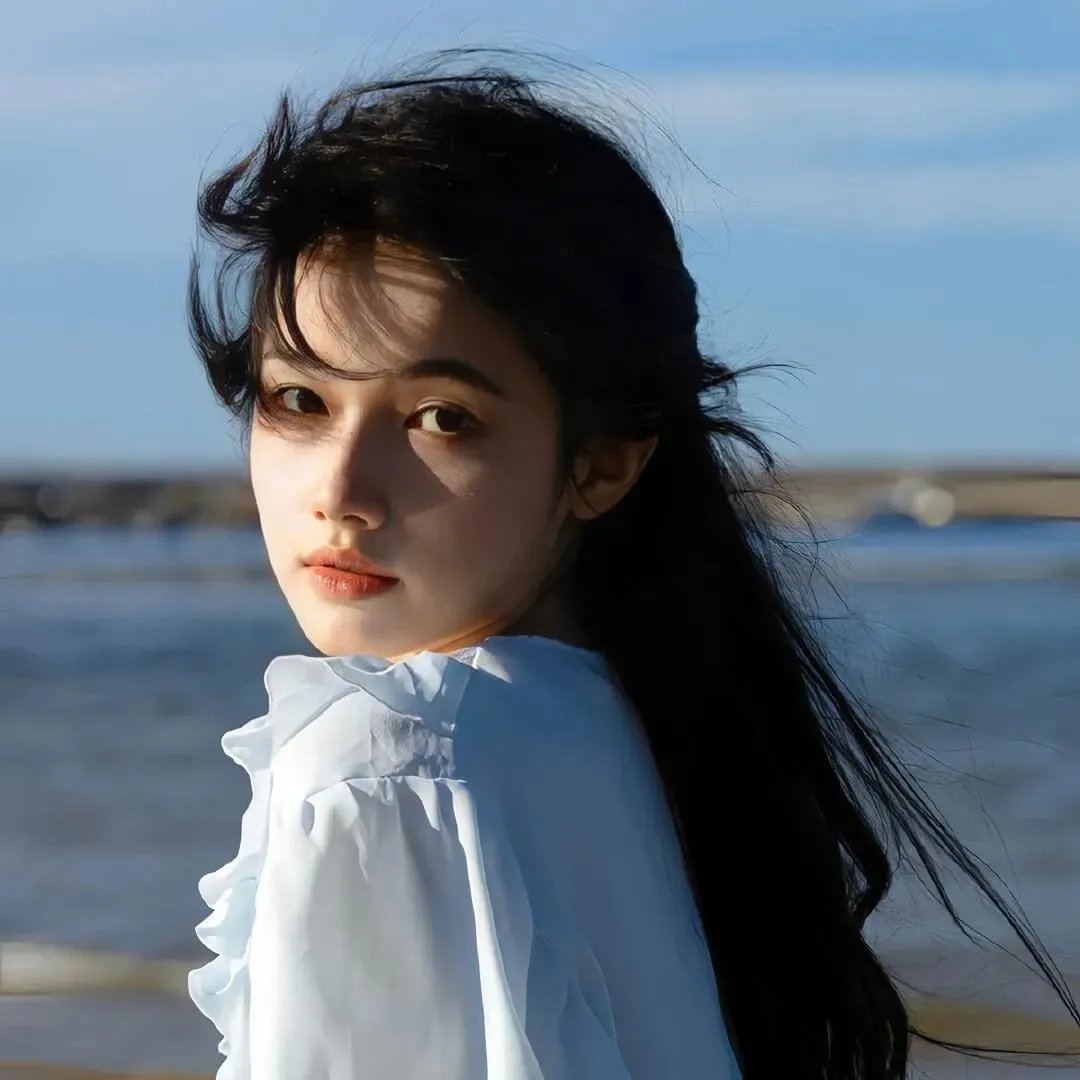 我的上司是白富美