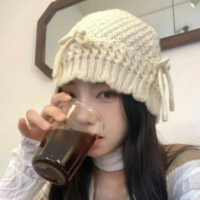 宫廷画师郎世宁