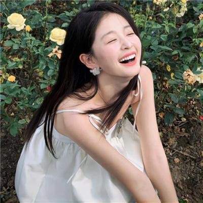 高兴的酸甜苦辣