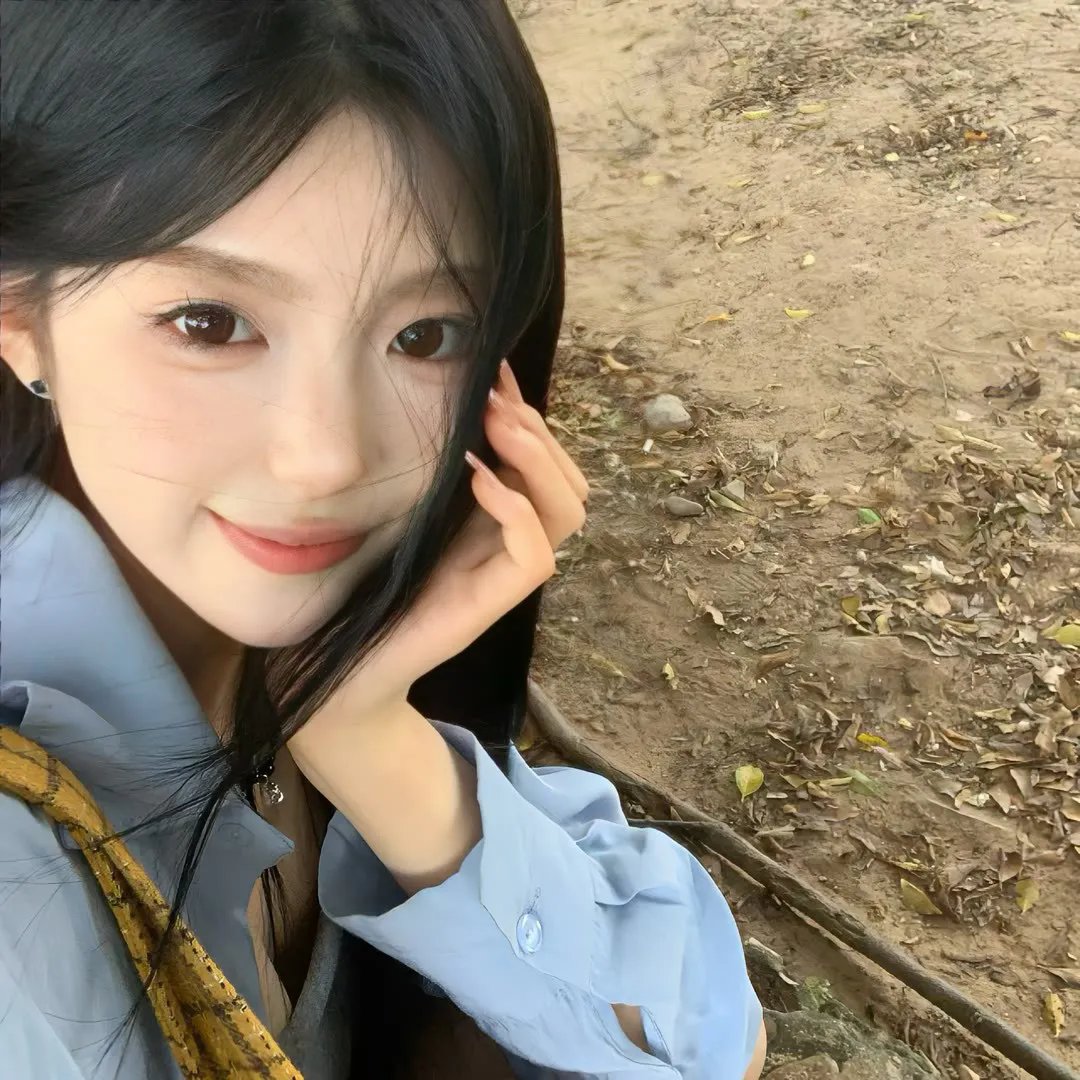 一吻定情，顾总家里真的不穷凭爱意将你私有