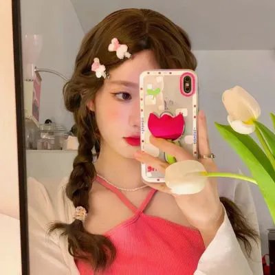 第五大道第二季